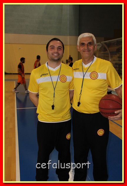 130304_basket 010_tn.jpg